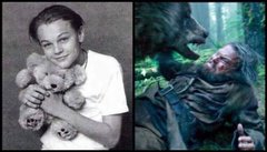 Дорослі та знамениті: діти-зірки, яким вдалось вирости і не втратити популярність