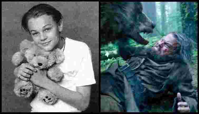 Дорослі та знамениті: діти-зірки, яким вдалось вирости і не втратити популярність