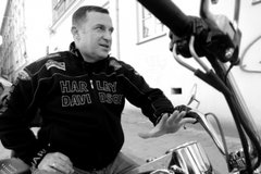 «Дякуємо, Славку»