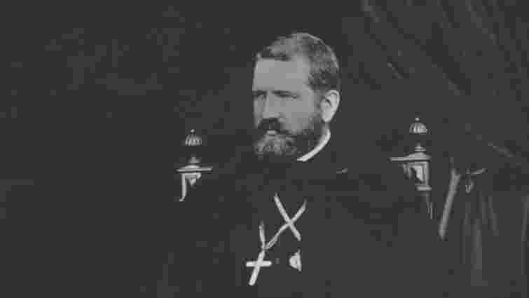 Митрополит, якого боялися диктатори