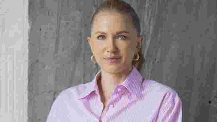 Реформи іпотечного кредитування – критично важливі для розвитку економіки, – фіндиректорка РІЕЛ