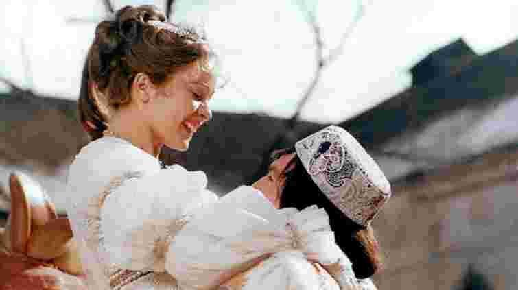 Шість німецьких екранізацій казок, що викликають ностальгію