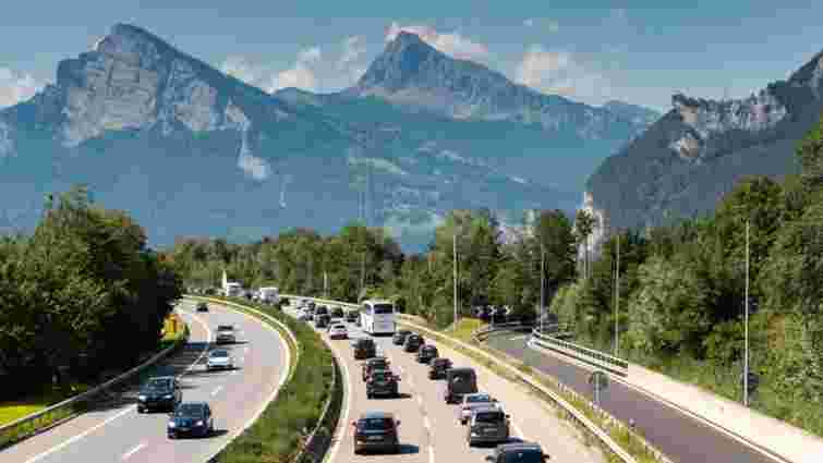 Транспортна інфраструктура ЄС не витримає війни з Росією, – єврокомісар