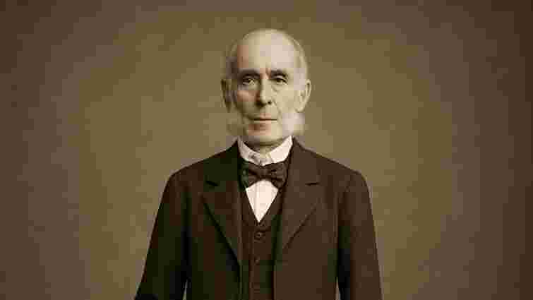 Нафта, озокерит і пиво Роберта Домса: цікаві факти про львівського підприємця