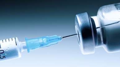 Регулятор ЄС рекомендував новий революційний препарат для профілактики ВІЛ