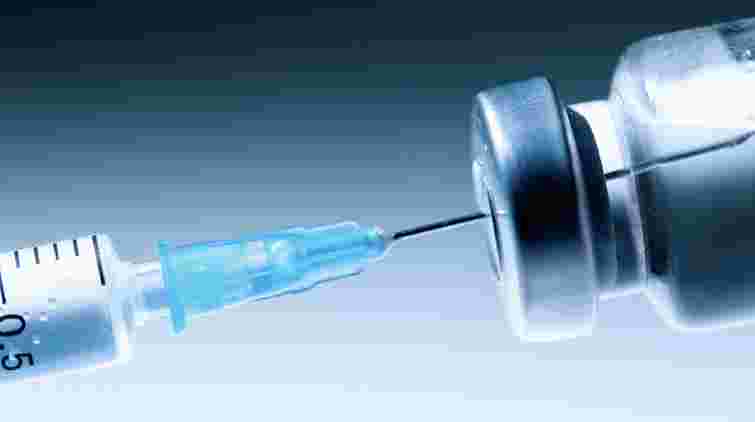 Регулятор ЄС рекомендував новий революційний препарат для профілактики ВІЛ