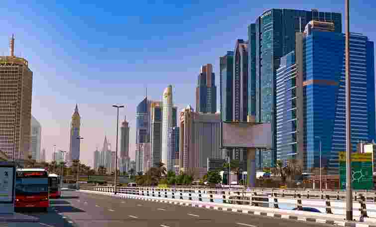 Пенсіонерка з Луцька уникла покарання за вербування жінок для проституції у Дубаї