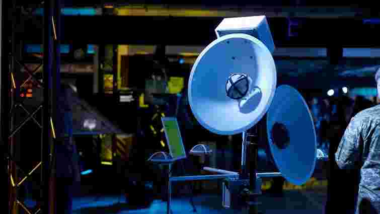 Литва планує розгорнути українську систему виявлення БпЛА