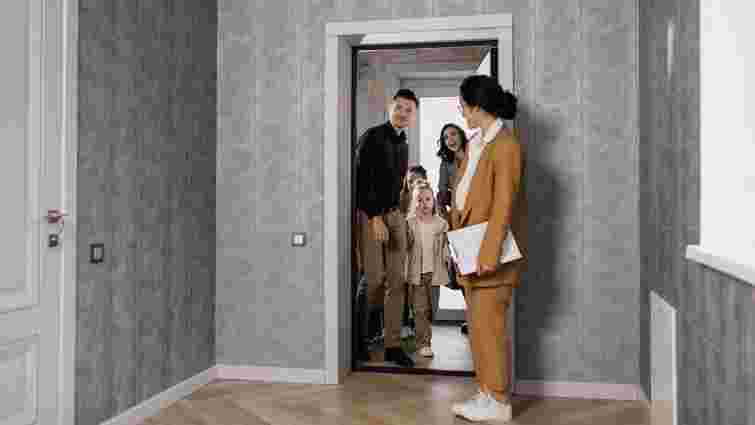 Навряд чи ви це знали: коли можна не платити ріелтору