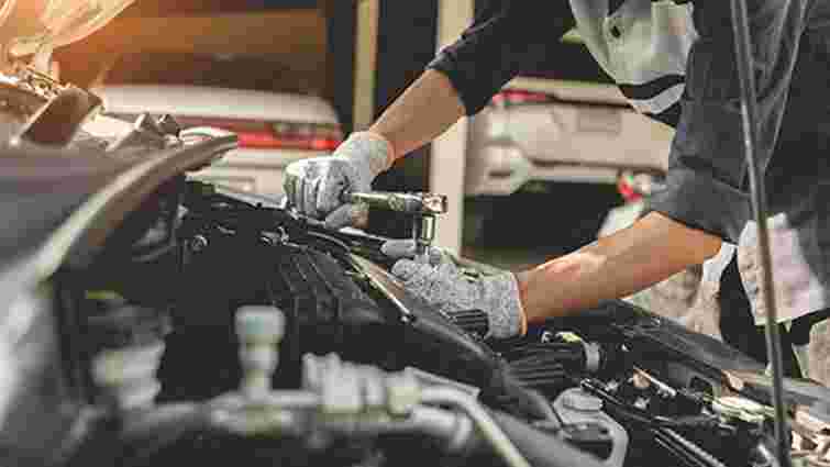 Директора львівського автосервісу викрили на несплаті 5,7 млн грн податків