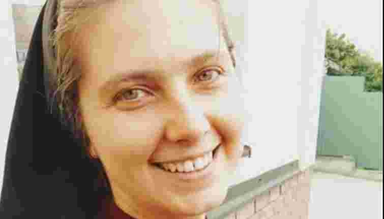 Львівська черниця стала лауреаткою міжнародного конкурсу композиторів