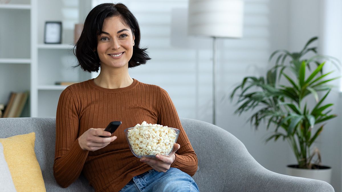 Зірковий фільм «Фінікійська схема» вже на SWEET.TV: чим особливе це кіно