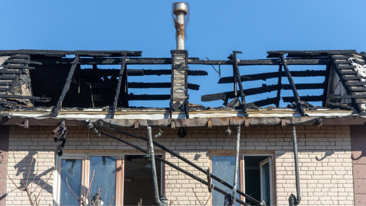 Чи можна отримати компенсацію за зруйновану обстрілами спадщину: пояснення