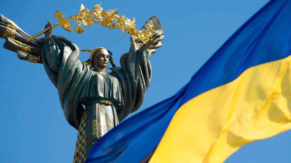 До 3100 грн до Дня Незалежності: хто може отримати виплату і як це зробити