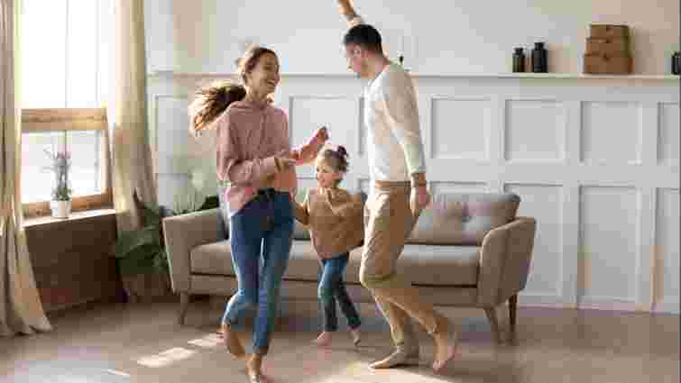 Будує майбутнє Львова вже сьогодні: як компанія «Інтергал-Буд» розвиває місто