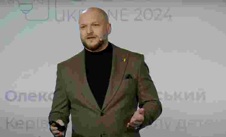 Кабінет міністрів вдруге не призначив Цивінського директором БЕБ
