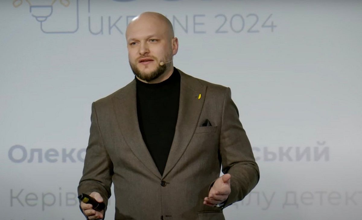 Кабінет міністрів вдруге не призначив Цивінського директором БЕБ
