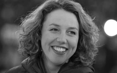 Дворазова олімпійська чемпіонка Лаура Дальмаєр загинула в горах у Пакистані