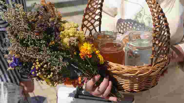 Успіння Богородиці і Преображення: які важливі свята чекають на вірян у серпні