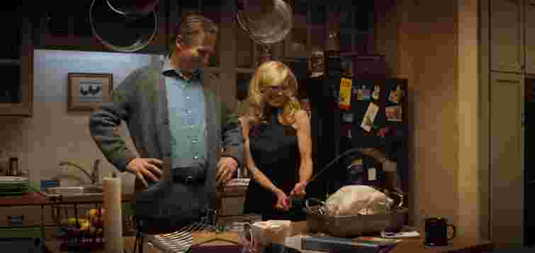 Знову за старе: що подивитись у кінотеатрах з 31 липня