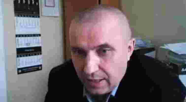 ВРП рекомендує звільнити суддю, який заперечує існування України як держави