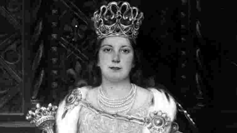 Закопана корона Ядвіги: як кадебісти у Володимирі скарби королеви шукали