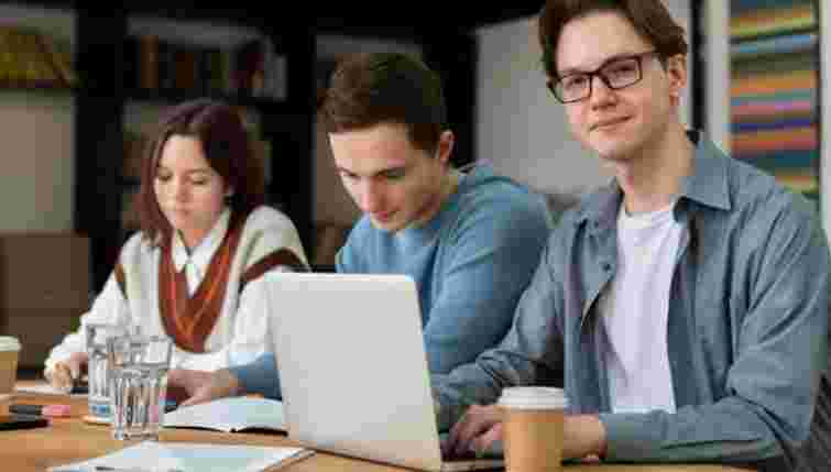 Омріяний бюджет чи контракт: коли вступники дізнаються рейтингові списки