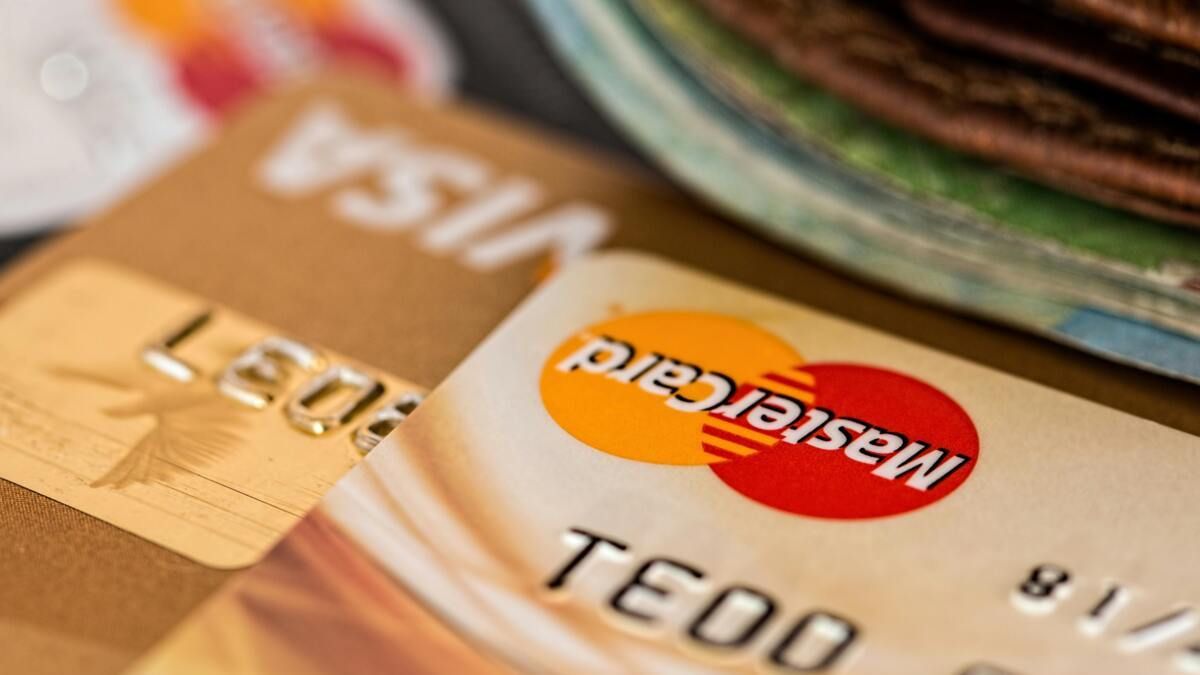 Відкриття банківської таємниці чи зручність користувачів: що таке система відкритого банкінгу
