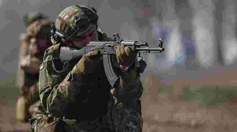 Військовослужбовці матимуть додаткові 15 днів відпустки