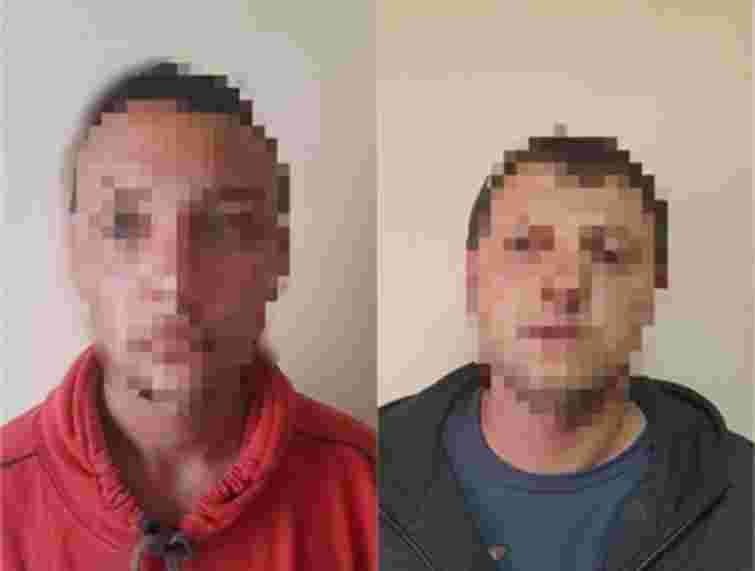 Двоє братів отримали довічне ув'язнення за жорстоке вбивство літнього подружжя з Буковини