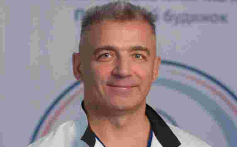 Ветерани вимагають звільнити лікаря через конфлікт із захисником з інвалідністю у Львові