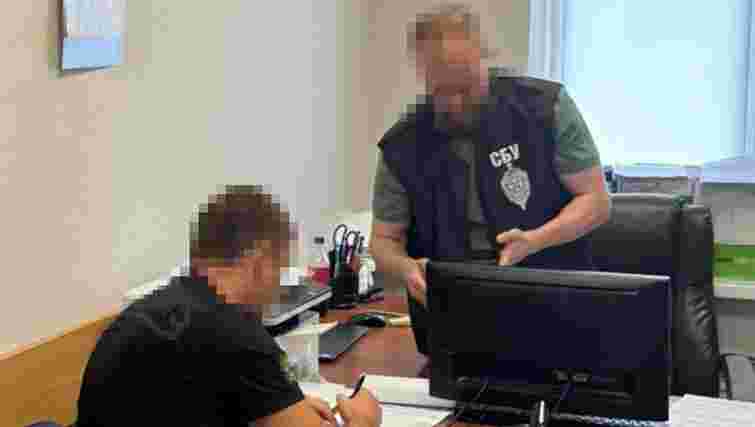 Експосадовець Міноборони отримав підозру у розтраті 1 млрд грн на закупівлі харчів для ЗСУ
