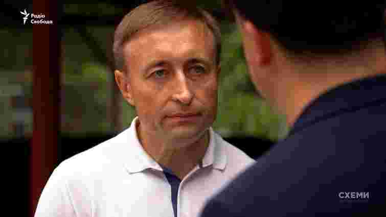 Сім'я очільника Енергомитниці володіє елітною нерухомістю на понад 70 млн грн 