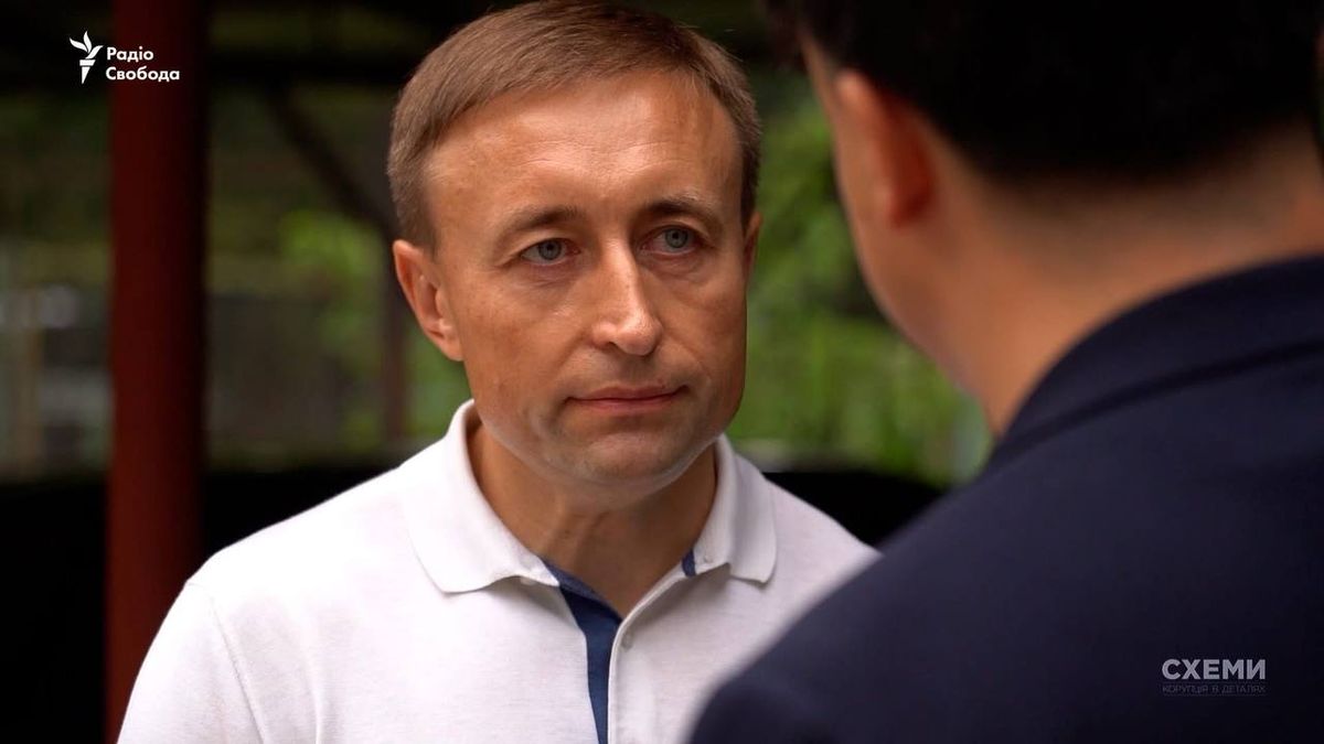 Сім'я очільника Енергомитниці володіє елітною нерухомістю на понад 70 млн грн 
