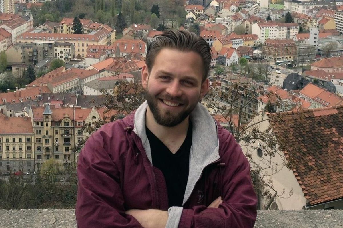 Український режисер виграв суд в HBO за плагіат у серіалі «Чорнобиль»