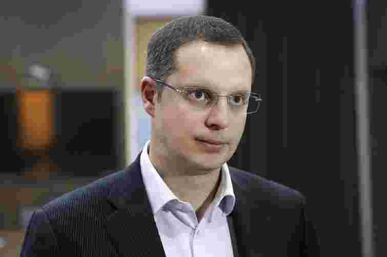 Директор НАБУ підтвердив обшуки в ексзаступника голови ОП Ростислава Шурми в Німеччині