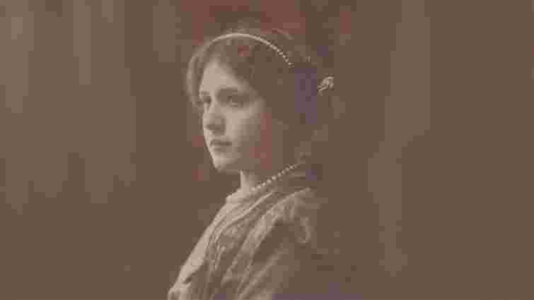 Ольга Франко: невістка письменника та берегиня української національної кухні