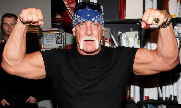 Стала відома причина смерті актора Галка Гогана