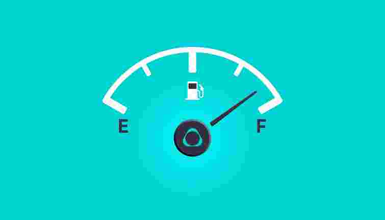 Враження замість пального: заправка IQOS у центрі Львова