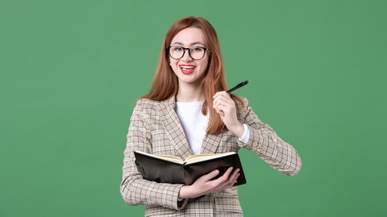 Пʼятеро педагогів з Львівщини увійшли до списку 50 найкращих вчителів України