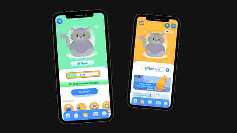 IT-стартапи львівських студентів: застосунки, що зацікавили інвесторів