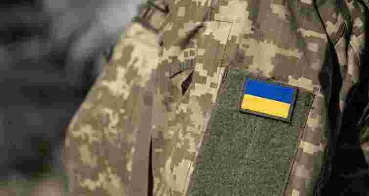 На Миколаївщині люди з битами та металевими трубами напали на працівників ТЦК