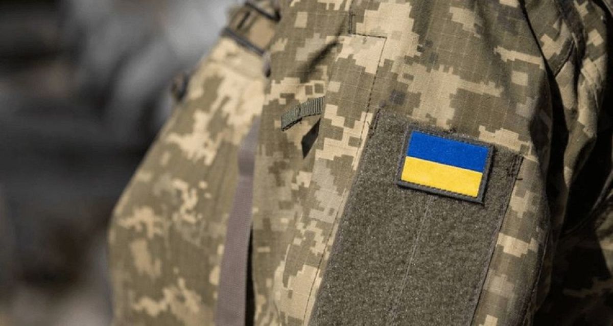 На Миколаївщині люди з битами та металевими трубами напали на працівників ТЦК