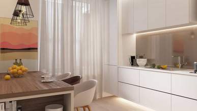 Ці квартири важко продати: на яке житло в Україні стрімко падає попит