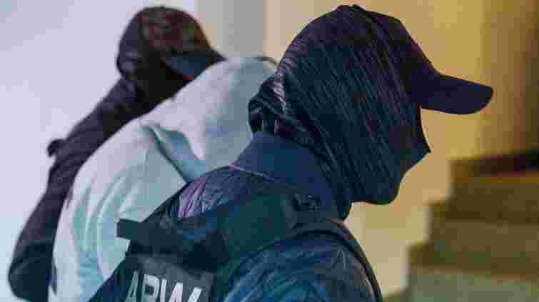 У Польщі судитимуть 36-річного українця за диверсію на водопроводі 