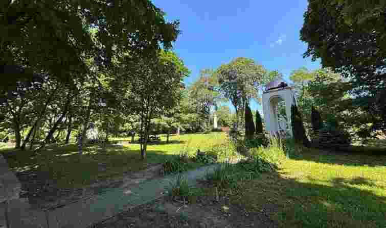 У Львові українсько-польська експедиція розпочала ексгумаційні роботи