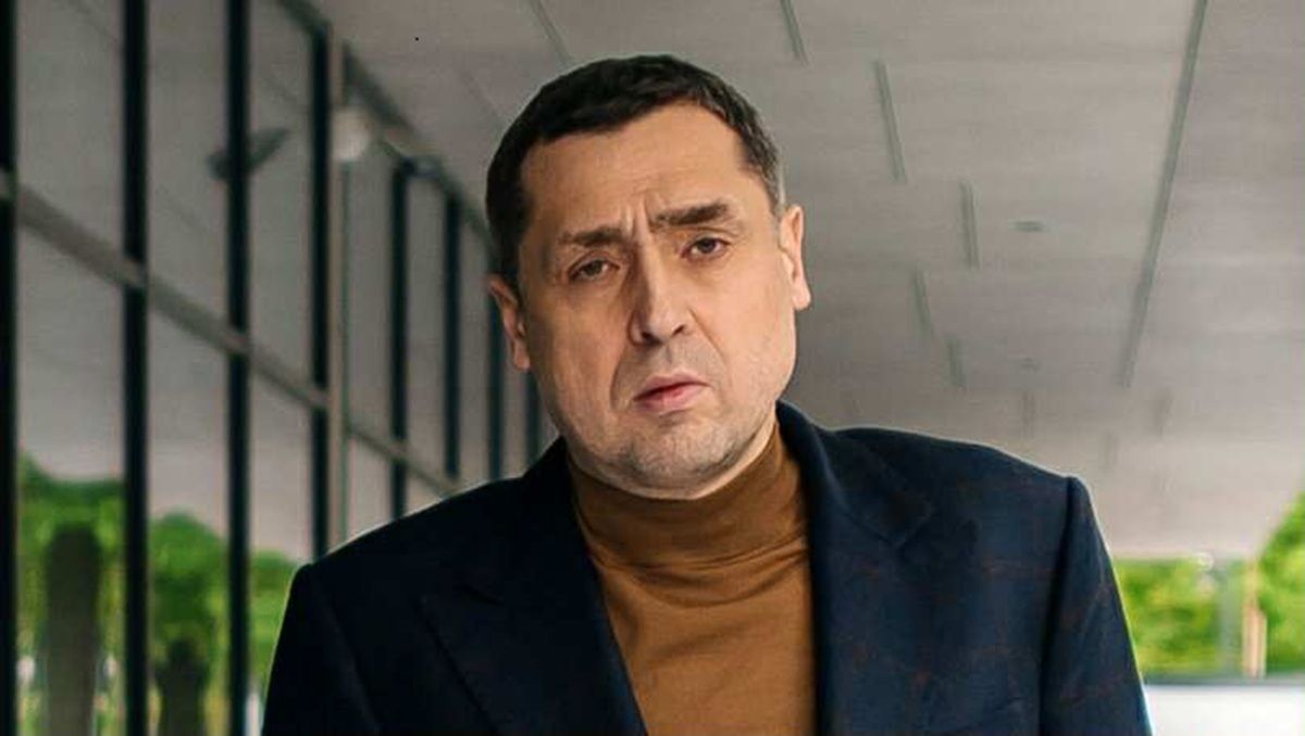 Олександр Свіщов: Львів став справжньою фортецею для водного поло