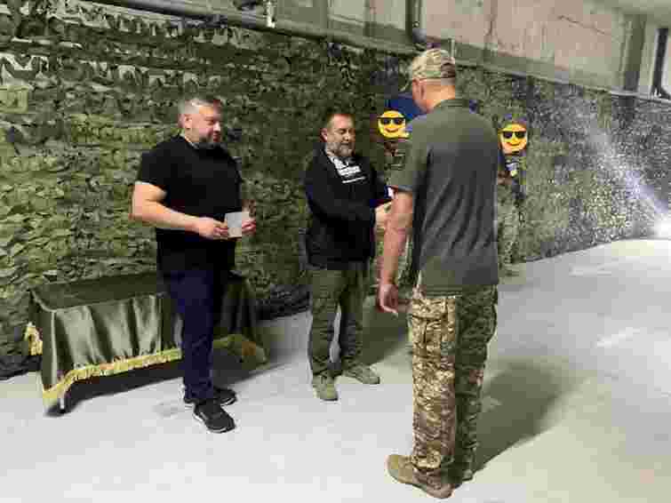 ​​НАБУ та САП оголосили підозру посадовцям у справі про махінації при закупівлі БпЛА та РЕБ