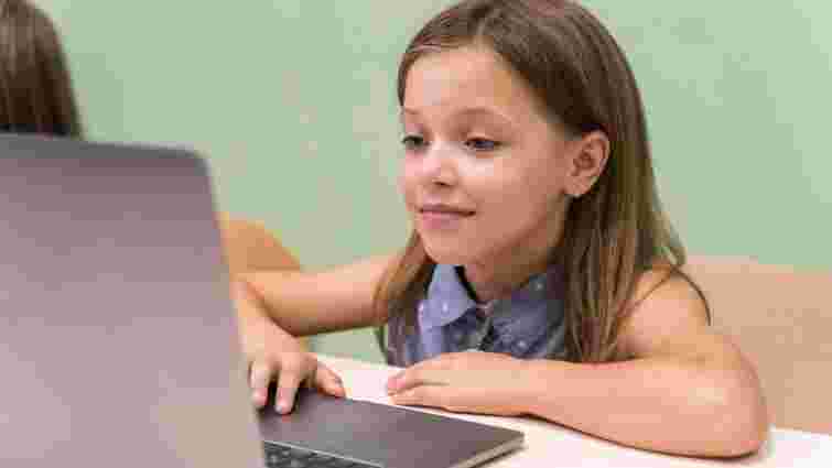 Чи буде з 1 вересня дистанційне навчання: головні зміни для шкіл у новому навчальному році