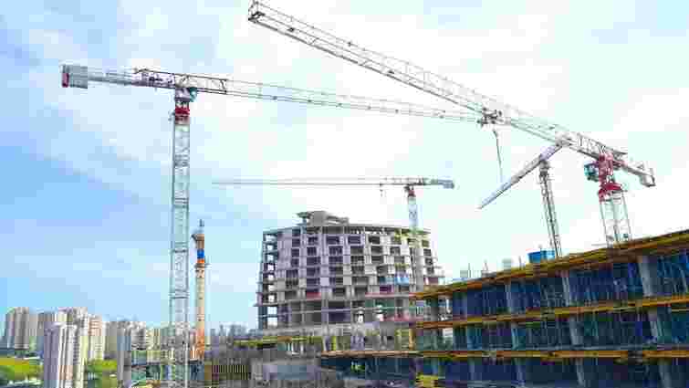 Японія поділиться з Україною технологією дистанційного будівництва: що це таке